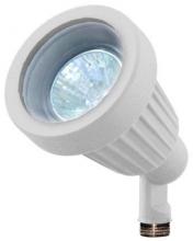 Dabmar LV100-LED3-W - MINI SPOT LIGHT 3W LED MR16 12V