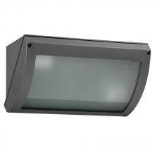 PLC Lighting 2100 BZ - PLC 2 Light Outdoor Fixture Seto Collection 2100 BZ