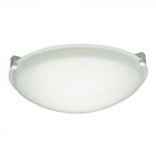 PLC Lighting 6000 PC - PLC 2 Light Ceiling Light Cloud Collection 6000 PC