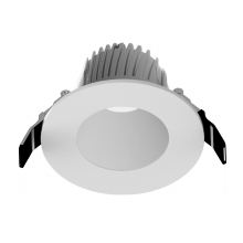 RAB Lighting C3R5.5/7/8.59FAUNVM - RECESSED DOWNLIGHTS 385/509/605 LUMENS COMMERCIAL 3 INCHES FIELD ADJUSTABLE 5.5/7/8.5W 4 CCT UNIVE