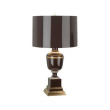 Robert Abbey 2506 - Annika Accent Lamp