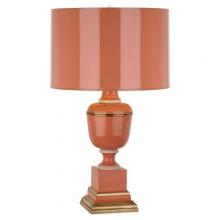 Robert Abbey 2600 - Annika Table Lamp