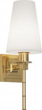 Robert Abbey 723 - Jonathan Adler Meurice Wall Sconce