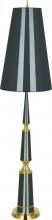 Robert Abbey A902 - Jonathan Adler Versailles Floor Lamp