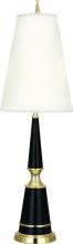 Robert Abbey B901X - Jonathan Adler Versailles Table Lamp