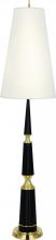 Robert Abbey B902X - Jonathan Adler Versailles Floor Lamp