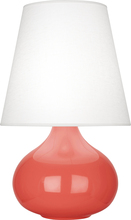 Robert Abbey ML93 - Melon June Accent Lamp