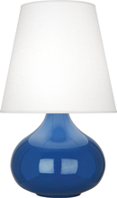 Robert Abbey MR93 - Marine June Accent Lamp