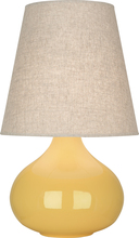 Robert Abbey SU91 - Sunset June Accent Lamp