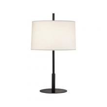 Robert Abbey Z2174 - Echo Accent Lamp