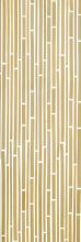 WPT Design V-II-REC24-BZ-SG - V-II - Bronze - Fluorescent - Savannah Grass - 9x24