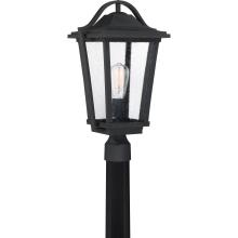 Quoizel DRS9011EK - Darius Outdoor Lantern