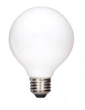 LED Bulbs