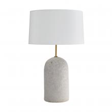 Arteriors Home 15577-851 - Capelli Lamp