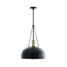 Arteriors Home 44780 - Madea Pendant