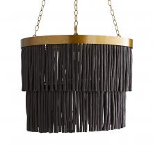 Arteriors Home 45082 - Arya Pendant