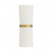 Arteriors Home 49398 - Inwood Single Sconce