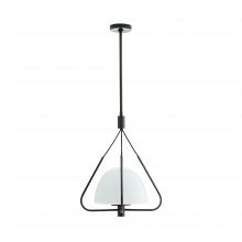 Arteriors Home 49856 - Oldham Pendant