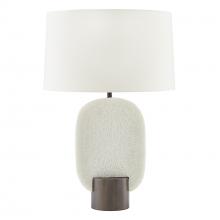 Arteriors Home 49881-598 - Slater Lamp