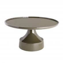 Arteriors Home 5099 - Joelie Cocktail Table