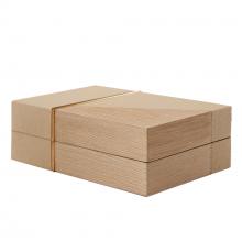 Arteriors Home 6943 - Spoletto Box