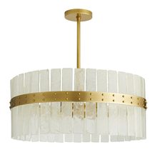 Arteriors Home 89312 - Sinclair Chandelier