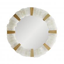 Arteriors Home 9630 - Von-Webber Mirror