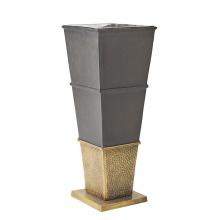 Arteriors Home AVI06 - Chaparral Planter