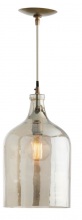 Arteriors Home 44081 - Noreen Pendant