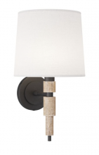 Arteriors Home DWI09-107 - Allman Sconce