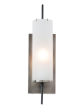 Arteriors Home 49006 - Stefan Sconce