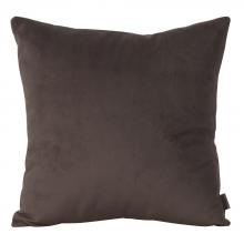 Howard Elliott 2-220F - 20" x 20" Pillow Bella Chocolate - Down Insert