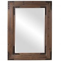 Howard Elliott 37068 - Caldwell Mirror