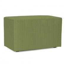 Howard Elliott Q130-299 - Universal Bench Seascape Moss