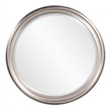 Howard Elliott 53045 - George Mirror