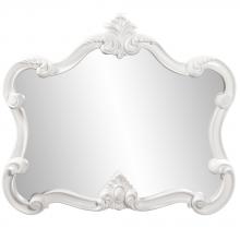 Howard Elliott 56032 - Veruca Mirror