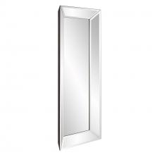 Howard Elliott 79020 - Vogue Mirror