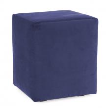 Howard Elliott C128-972 - Universal Cube Cover Bella Royal (Cover Only)