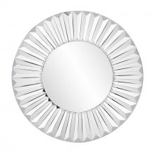 Howard Elliott 11203 - Torino Mirror