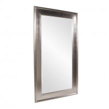 Howard Elliott 56086 - Christian Mirror