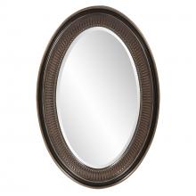 Howard Elliott 2110 - Ethan Mirror