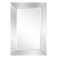 Howard Elliott 48032 - Lenox Mirror