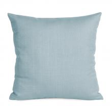 Howard Elliott 2-200F - 20" x 20" Pillow Sterling Breeze - Down Insert