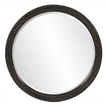 Howard Elliott 5128 - Amelia Mirror