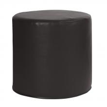 Howard Elliott Q851-064 - No Tip Cylinder Atlantis Black