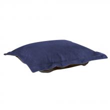 Howard Elliott C310-972 - Puff Ottoman Cover Bella Royal (Cover Only)