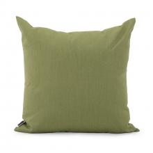 Howard Elliott Q2-299 - 20" x 20" Pillow Seascape Moss