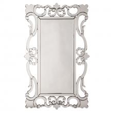 Howard Elliott 99087 - Rebecca Mirror