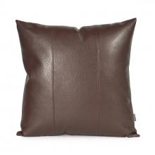 Howard Elliott 2-192 - 20" x 20" Pillow Avanti Pecan