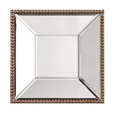 Howard Elliott 99076 - Lydia Mirror